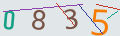 verifycode